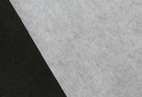 永修无纺布和熔喷布的区别