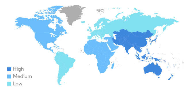 永修无纺布市场规模和份额分析-增长趋势和预测（2023-2028）