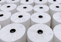 永修PLA降解无纺布的用途