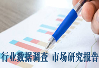 永修我国无纺布行业现状和未来发展趋势