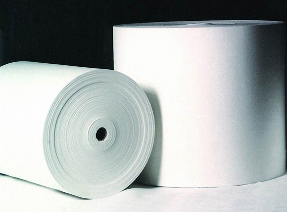 永修无纺布的本质是塑料布吗