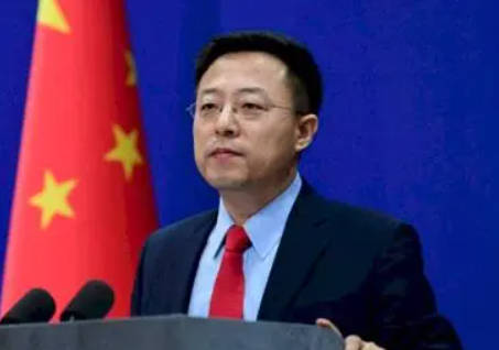 永修哥伦比亚启动对华聚丙烯无纺布反倾销调查