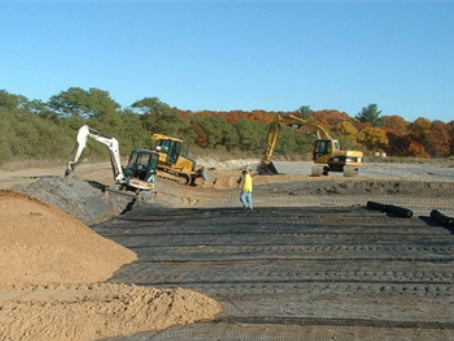 永修新疆兵团揭牌玄武岩纤维科研双平台，打造产业创新新高地