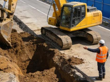 永修山东通泰工程材料有限公司频获大单